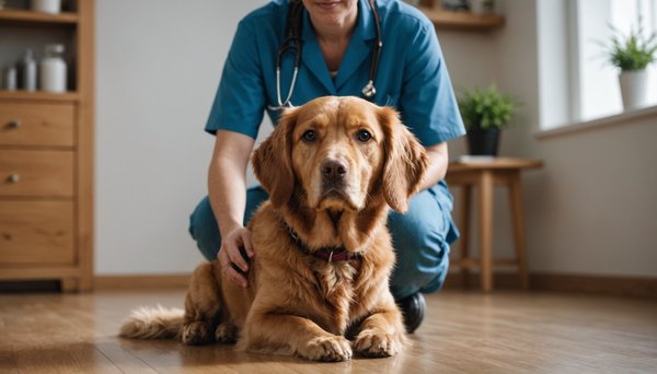 Assurance animaux : la solution pour des soins vétérinaires simples